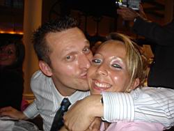 Mariage Marc&Phany 29-07-05 (52).JPG